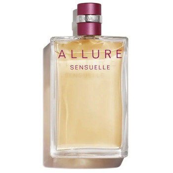 Allure Sensuelle EDT